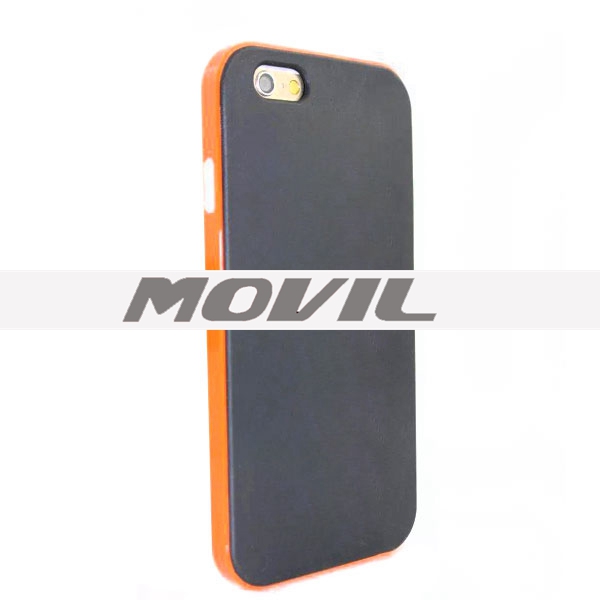 NP-1708 Estuches para iPhone 6-5